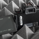 Illustration for article titled Canon G9 X and G5 X Review: Cameras That Feel So Nice, But Have a Speed Problem